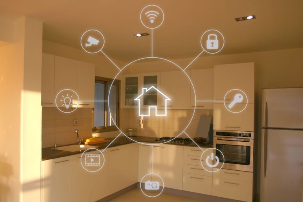 7 Essential Smart Devices You Need To Upgrade Your Home - 1.jpg