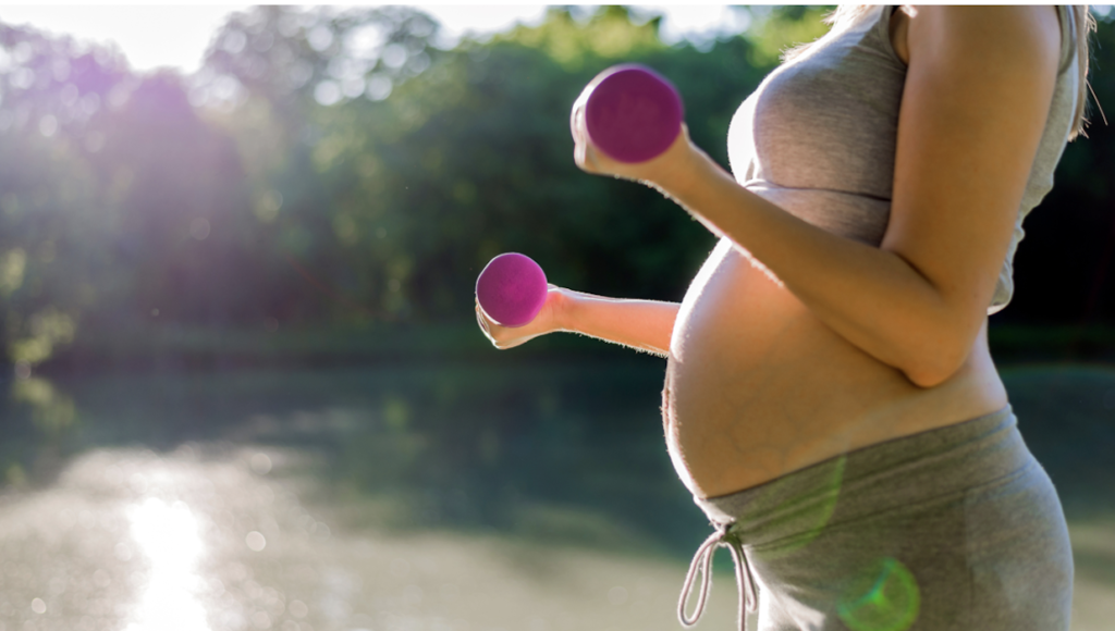 Staying Healthy During Pregnancy: Expert Opinions from Certified Doctors