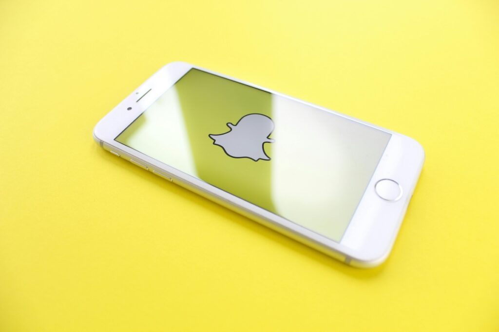 What Are Snapchat Parental Controls?